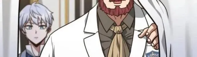 Hoàng Tử Bán Thuốc Chap 81 - Next Chap 82