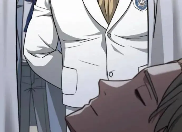 Hoàng Tử Bán Thuốc Chap 81 - Next Chap 82