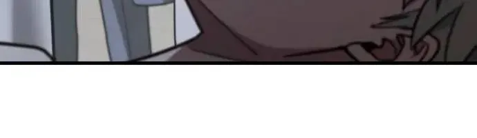 Hoàng Tử Bán Thuốc Chap 81 - Next Chap 82