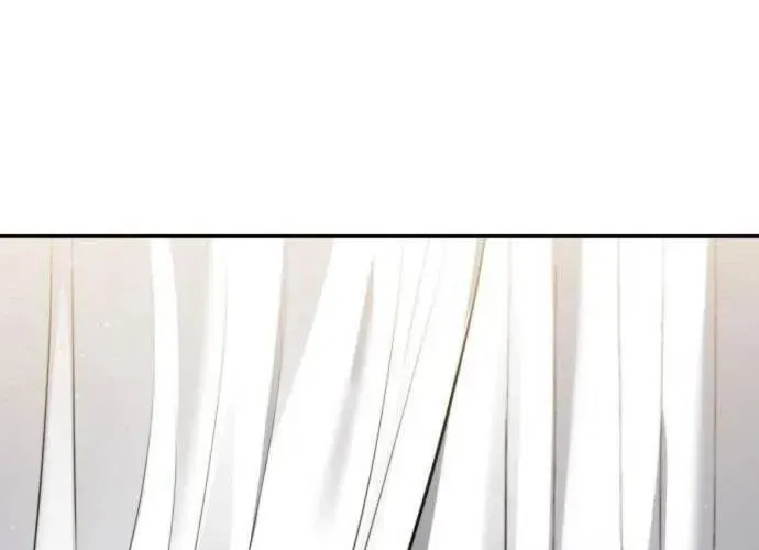 Hoàng Tử Bán Thuốc Chap 81 - Next Chap 82