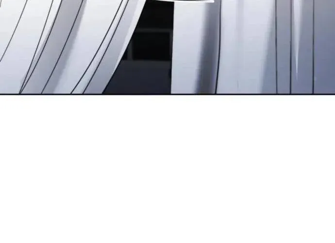 Hoàng Tử Bán Thuốc Chap 81 - Next Chap 82