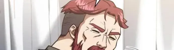 Hoàng Tử Bán Thuốc Chap 81 - Next Chap 82