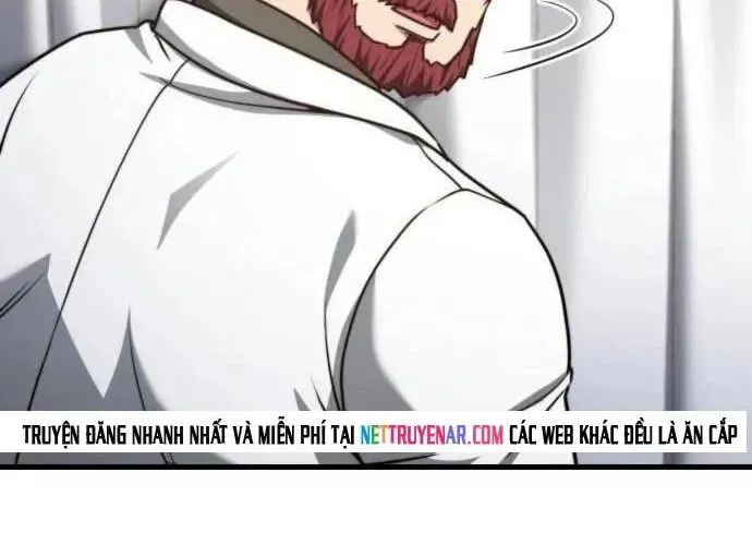 Hoàng Tử Bán Thuốc Chap 81 - Next Chap 82