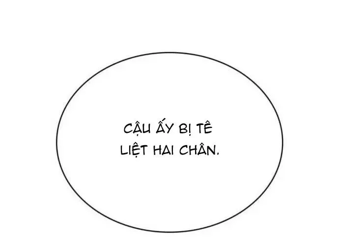 Hoàng Tử Bán Thuốc Chap 81 - Next Chap 82