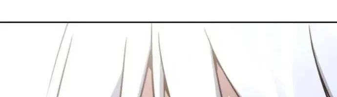 Hoàng Tử Bán Thuốc Chap 81 - Next Chap 82