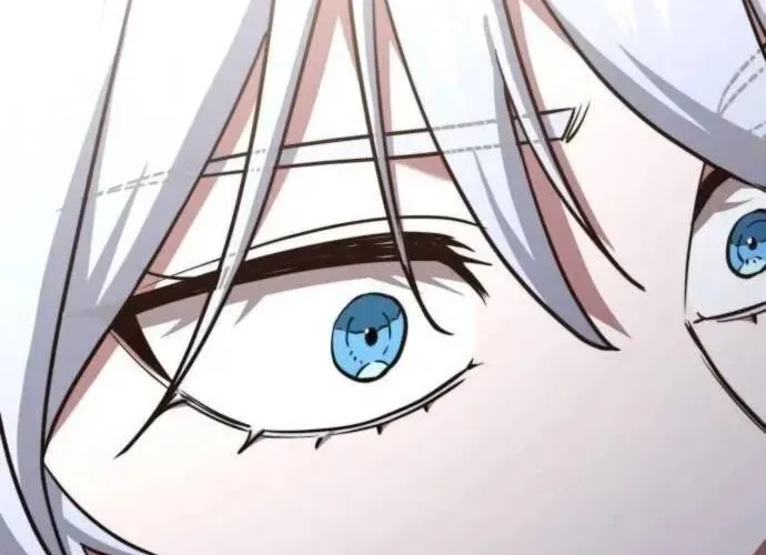 Hoàng Tử Bán Thuốc Chap 81 - Next Chap 82