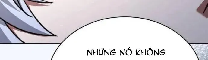 Hoàng Tử Bán Thuốc Chap 81 - Next Chap 82