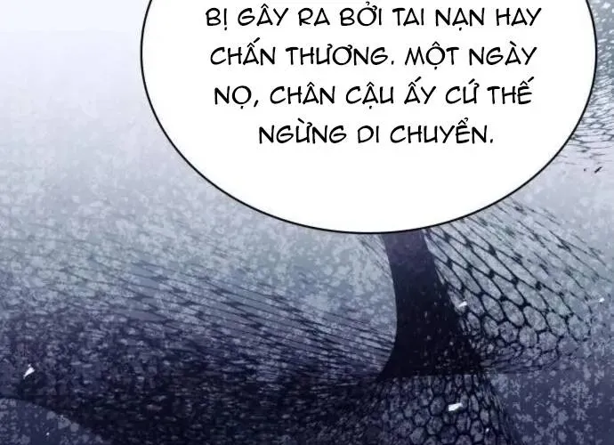 Hoàng Tử Bán Thuốc Chap 81 - Next Chap 82