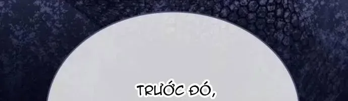 Hoàng Tử Bán Thuốc Chap 81 - Next Chap 82