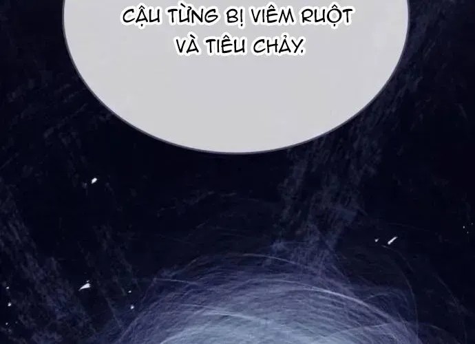 Hoàng Tử Bán Thuốc Chap 81 - Next Chap 82