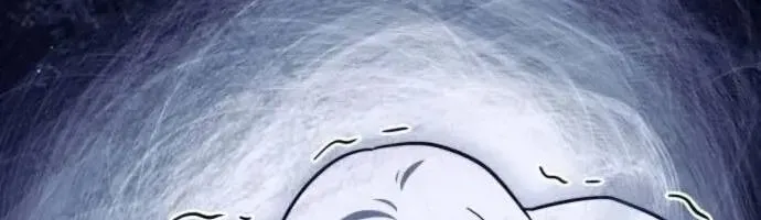 Hoàng Tử Bán Thuốc Chap 81 - Next Chap 82