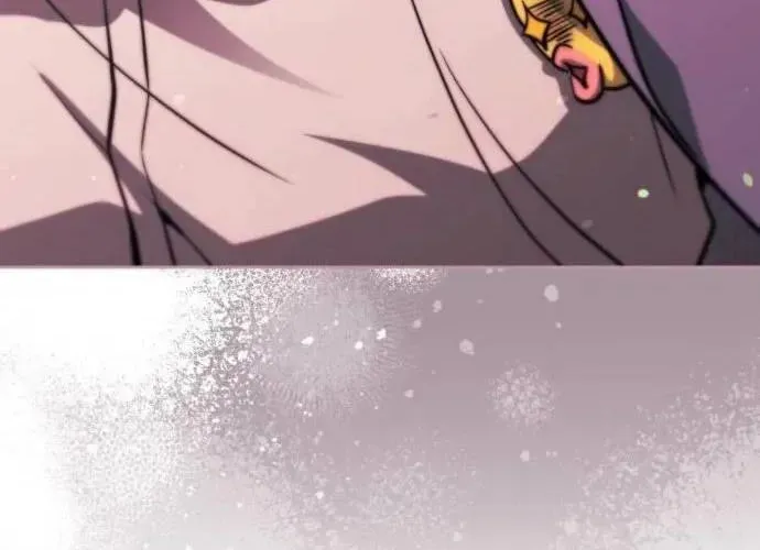 Hoàng Tử Bán Thuốc Chap 81 - Next Chap 82