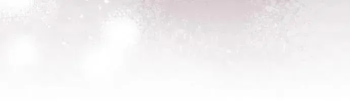 Hoàng Tử Bán Thuốc Chap 81 - Next Chap 82