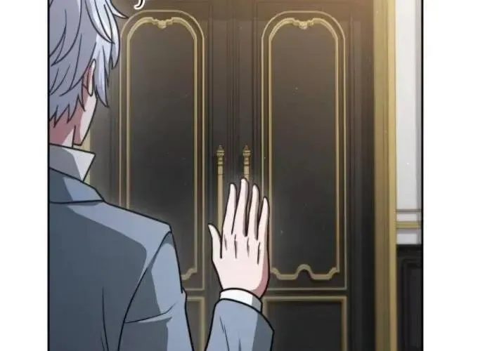 Hoàng Tử Bán Thuốc Chap 81 - Next Chap 82