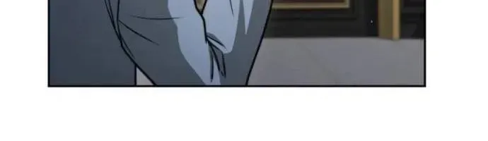 Hoàng Tử Bán Thuốc Chap 81 - Next Chap 82