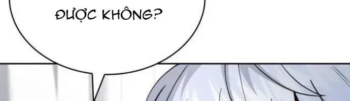 Hoàng Tử Bán Thuốc Chap 81 - Next Chap 82