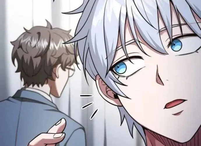 Hoàng Tử Bán Thuốc Chap 81 - Next Chap 82