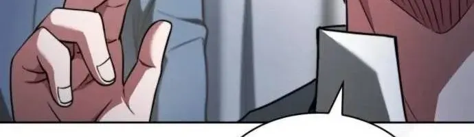 Hoàng Tử Bán Thuốc Chap 81 - Next Chap 82