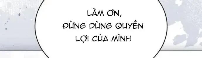 Hoàng Tử Bán Thuốc Chap 81 - Next Chap 82