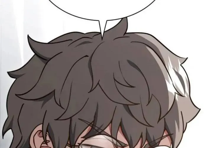 Hoàng Tử Bán Thuốc Chap 81 - Next Chap 82