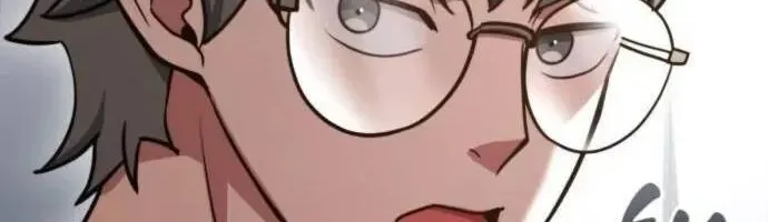 Hoàng Tử Bán Thuốc Chap 81 - Next Chap 82