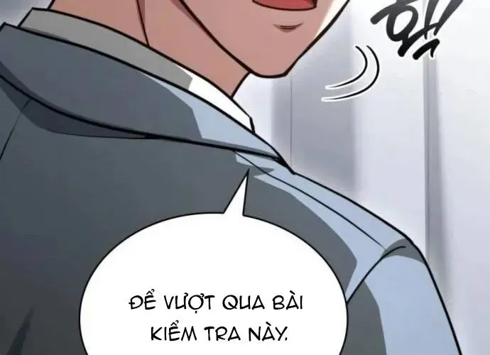 Hoàng Tử Bán Thuốc Chap 81 - Next Chap 82