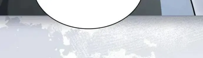 Hoàng Tử Bán Thuốc Chap 81 - Next Chap 82