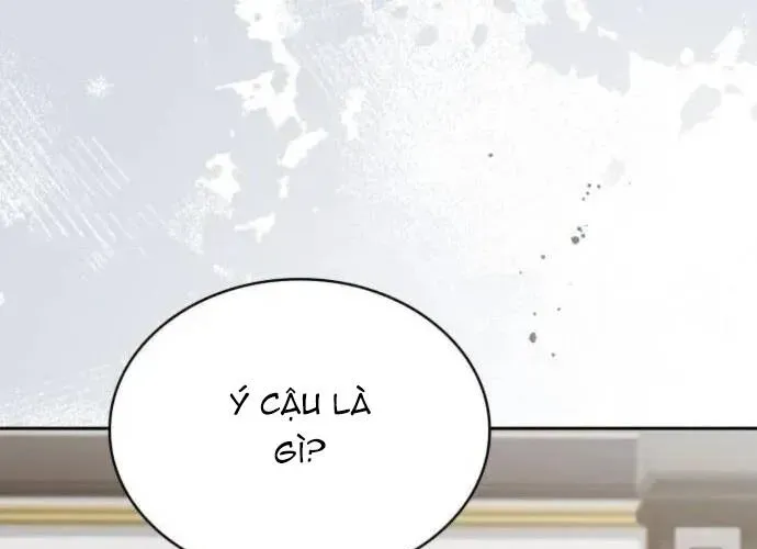 Hoàng Tử Bán Thuốc Chap 81 - Next Chap 82