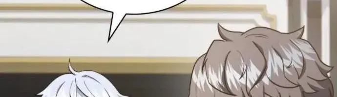 Hoàng Tử Bán Thuốc Chap 81 - Next Chap 82