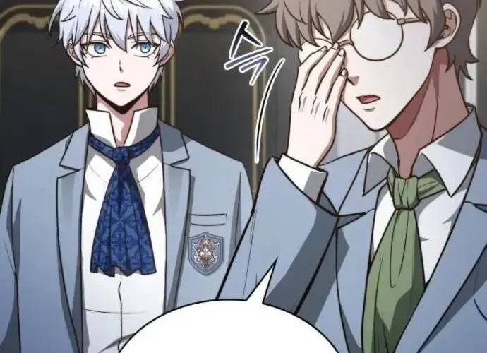 Hoàng Tử Bán Thuốc Chap 81 - Next Chap 82