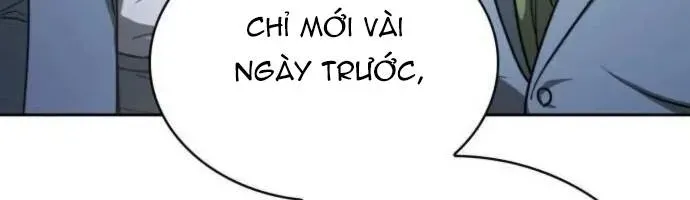 Hoàng Tử Bán Thuốc Chap 81 - Next Chap 82