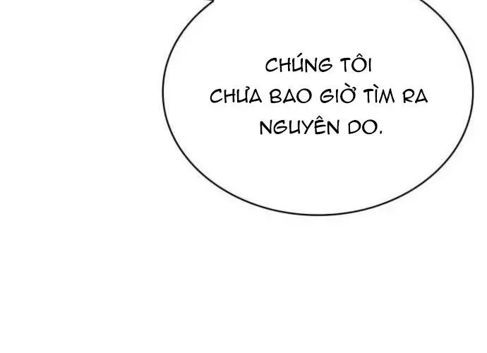 Hoàng Tử Bán Thuốc Chap 81 - Next Chap 82