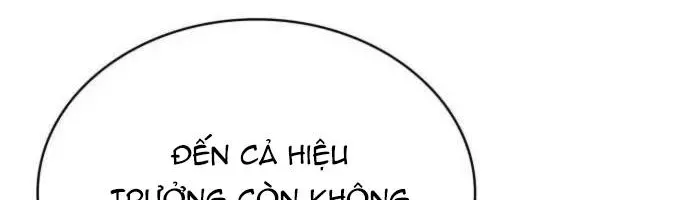 Hoàng Tử Bán Thuốc Chap 81 - Next Chap 82