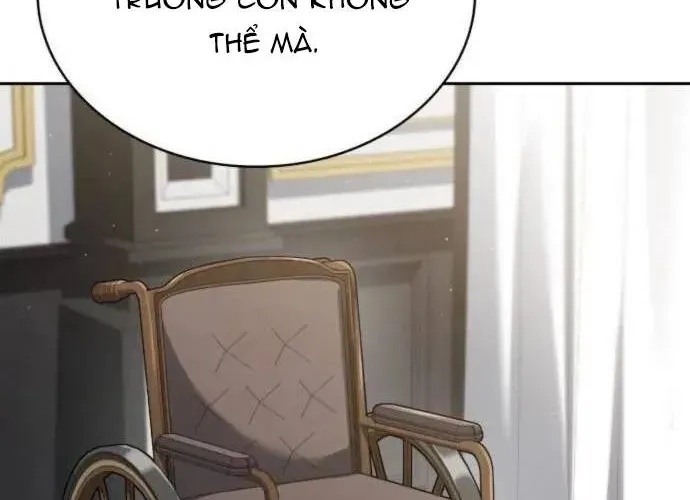 Hoàng Tử Bán Thuốc Chap 81 - Next Chap 82