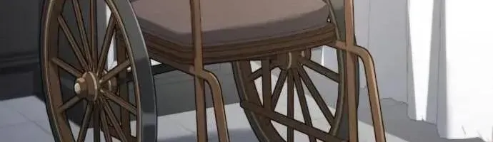 Hoàng Tử Bán Thuốc Chap 81 - Next Chap 82