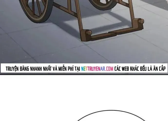 Hoàng Tử Bán Thuốc Chap 81 - Next Chap 82