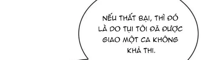 Hoàng Tử Bán Thuốc Chap 81 - Next Chap 82