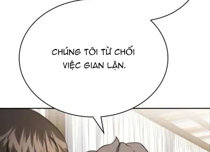 Hoàng Tử Bán Thuốc Chap 81 - Next Chap 82