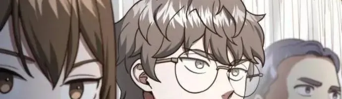 Hoàng Tử Bán Thuốc Chap 81 - Next Chap 82