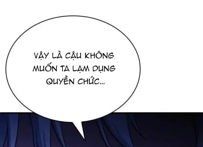 Hoàng Tử Bán Thuốc Chap 81 - Next Chap 82