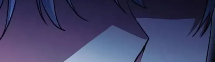 Hoàng Tử Bán Thuốc Chap 81 - Next Chap 82