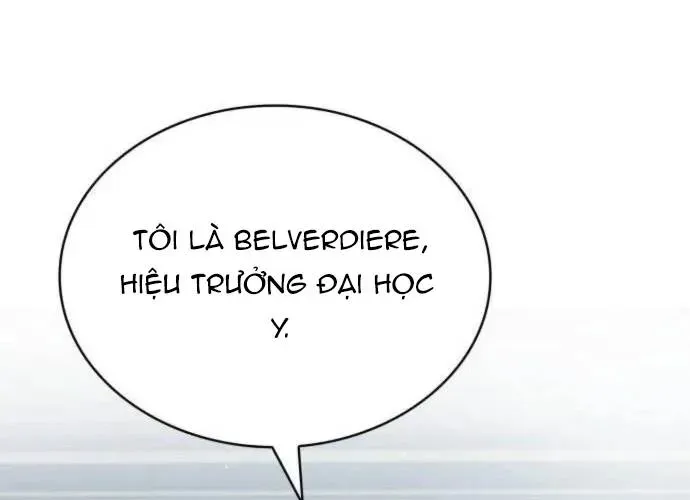 Hoàng Tử Bán Thuốc Chap 81 - Next Chap 82