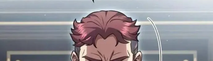 Hoàng Tử Bán Thuốc Chap 81 - Next Chap 82