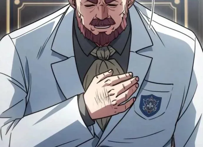 Hoàng Tử Bán Thuốc Chap 81 - Next Chap 82