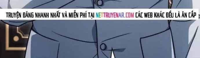 Hoàng Tử Bán Thuốc Chap 81 - Next Chap 82