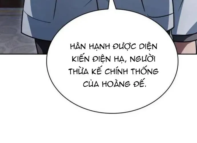 Hoàng Tử Bán Thuốc Chap 81 - Next Chap 82