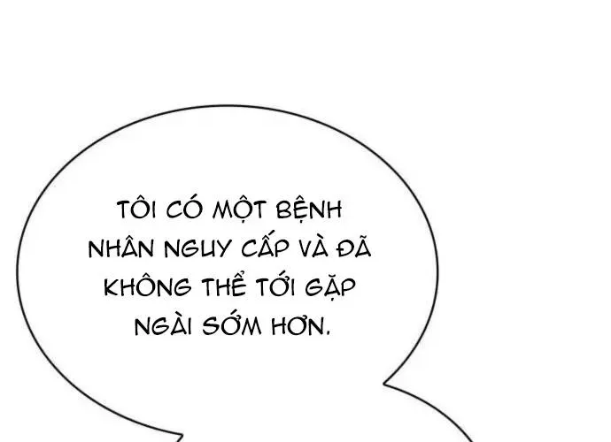 Hoàng Tử Bán Thuốc Chap 81 - Next Chap 82