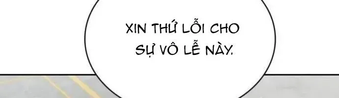 Hoàng Tử Bán Thuốc Chap 81 - Next Chap 82