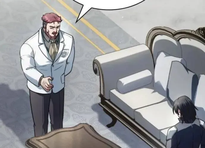 Hoàng Tử Bán Thuốc Chap 81 - Next Chap 82