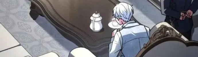 Hoàng Tử Bán Thuốc Chap 81 - Next Chap 82